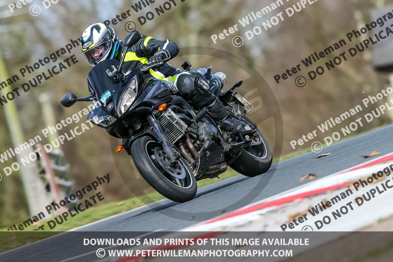 Oulton Park 21st March 2020;PJ Motorsport Photography 2020;anglesey;brands hatch;cadwell park;croft;donington park;enduro digital images;event digital images;eventdigitalimages;mallory;no limits;oulton park;peter wileman photography;racing digital images;silverstone;snetterton;trackday digital images;trackday photos;vmcc banbury run;welsh 2 day enduro